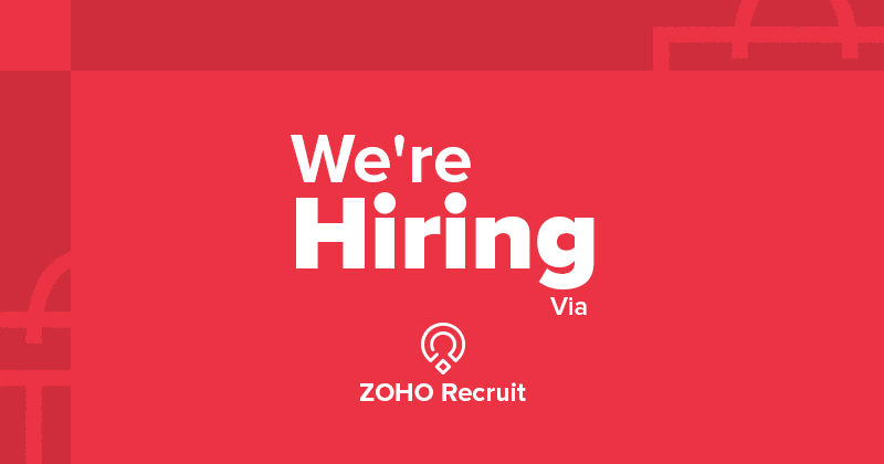 Professional Recruiters
